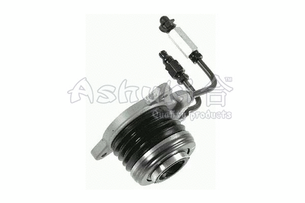 Central Slave Cylinder, clutch (Y700-16)