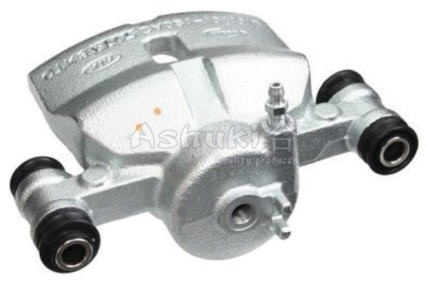 Brake Caliper (0966-6130NEW)