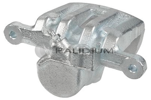 Brake Caliper (PAL4-2668)