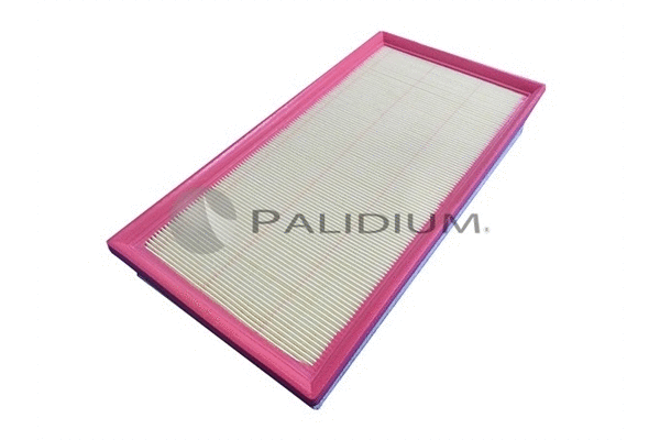 Air Filter (PAL2-2198)
