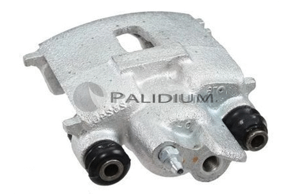 Brake Caliper (PAL4-2112)