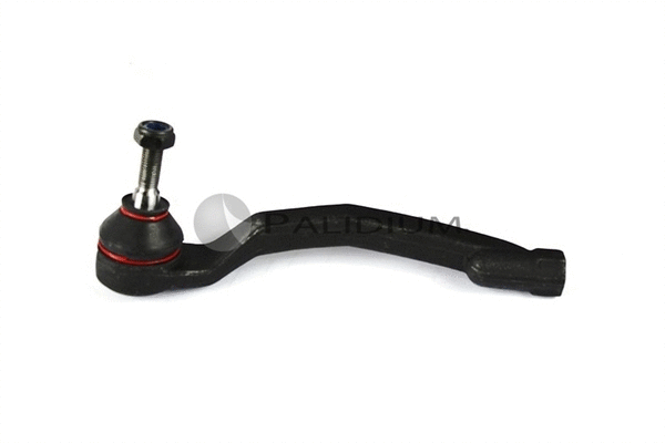 Tie Rod End (PAL5-4026)