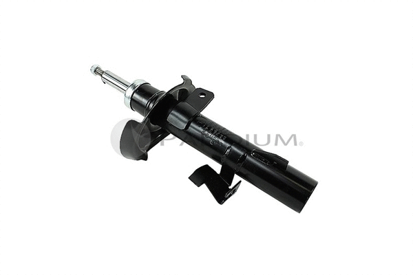 Shock Absorber (PAL9-0034)