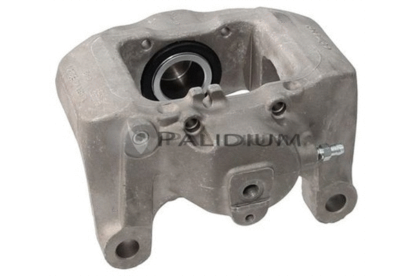 Brake Caliper (PAL4-1561)