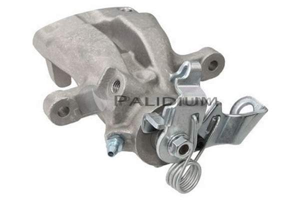 Brake Caliper (PAL4-1176)