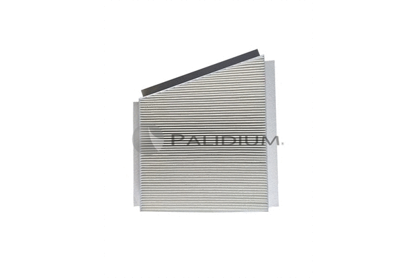 Filter, cabin air (PAL2-4068)