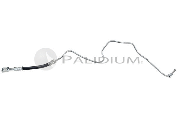 Brake Hose (PAL3-0343)