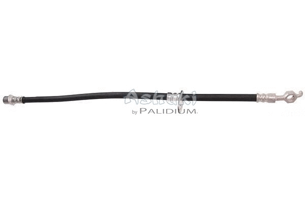 Brake Hose (ASH3-0066)