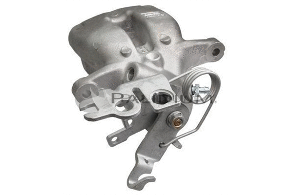 Brake Caliper (PAL4-1186)