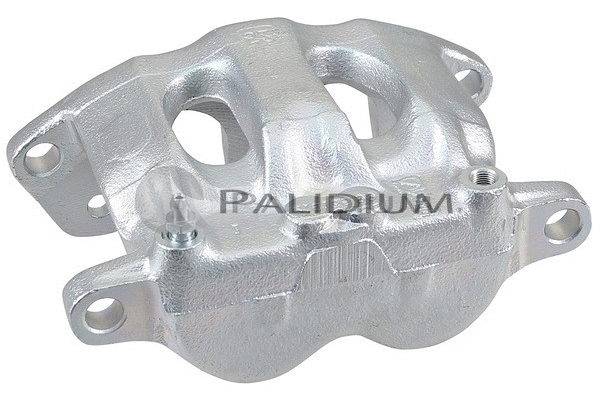Brake Caliper (PAL4-2761)