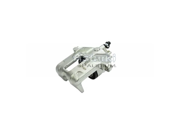 Brake Caliper (K482-11NEW)