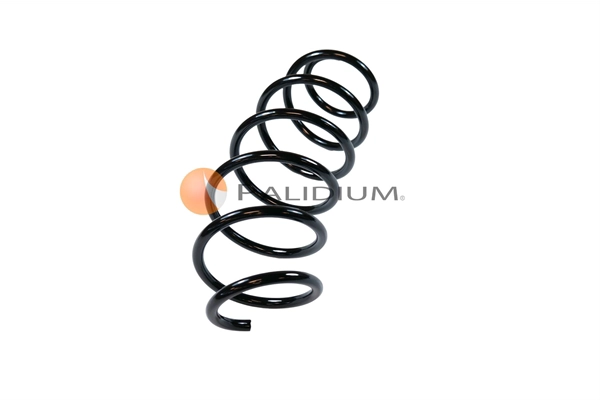 Suspension Spring (PAL10-0082)