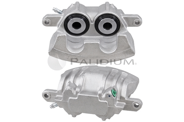 Brake Caliper (PAL4-2982)