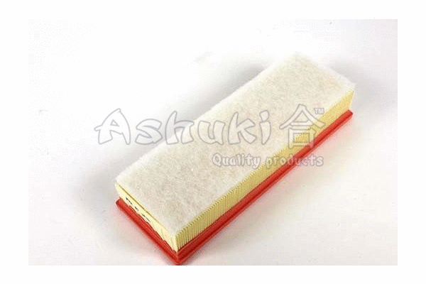 Air Filter (K004-60)