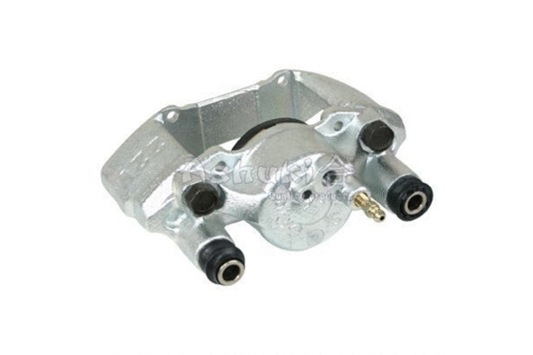 Brake Caliper (M450-03NEW)