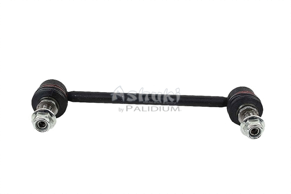 Link/Coupling Rod, stabiliser bar (N754-69)