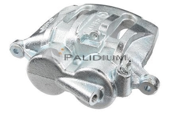Brake Caliper (PAL4-2397)