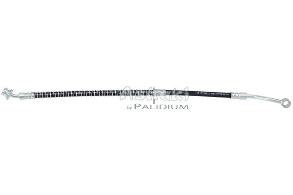 Brake Hose (ASH3-0562)
