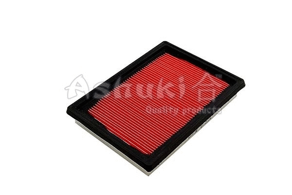 Air Filter (N002-16)