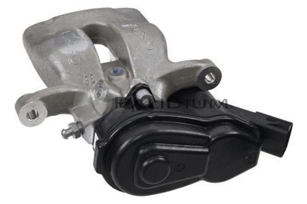 Brake Caliper (PAL4-2172)