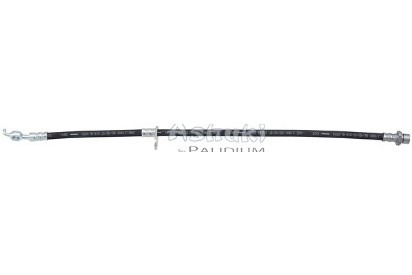 Brake Hose (ASH3-0440)