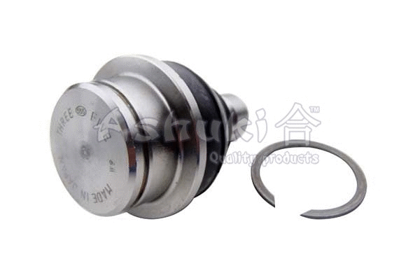 Ball Joint (N753-27)