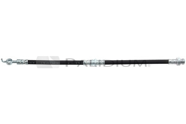 Brake Hose (PAL3-0076)
