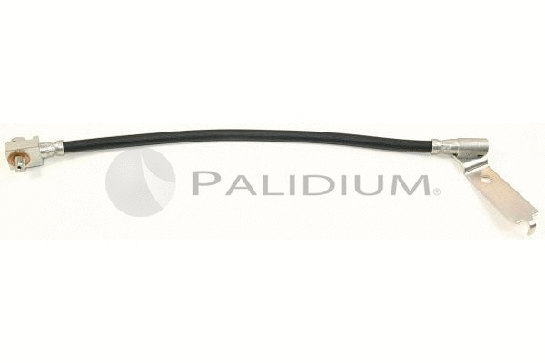 Brake Hose (PAL3-0251)