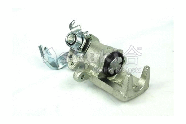 Brake Caliper (I450-28NEW)