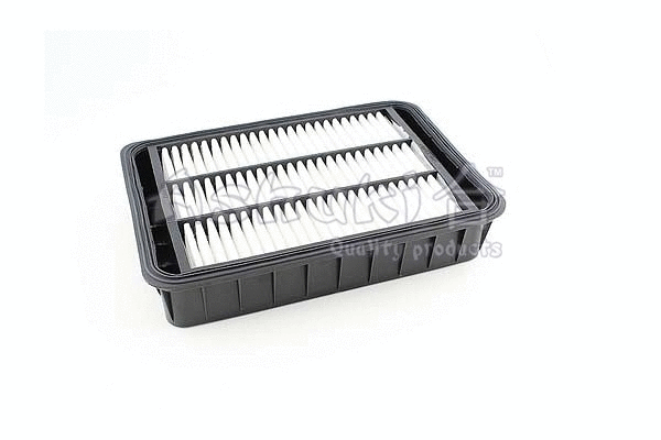 Air Filter (C052-05)
