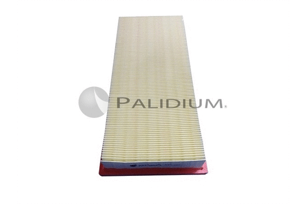 Air Filter (PAL2-2121)