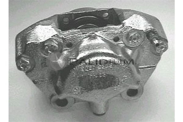 Brake Caliper (PAL4-1606)