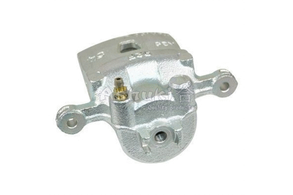 Brake Caliper (K482-61NEW)