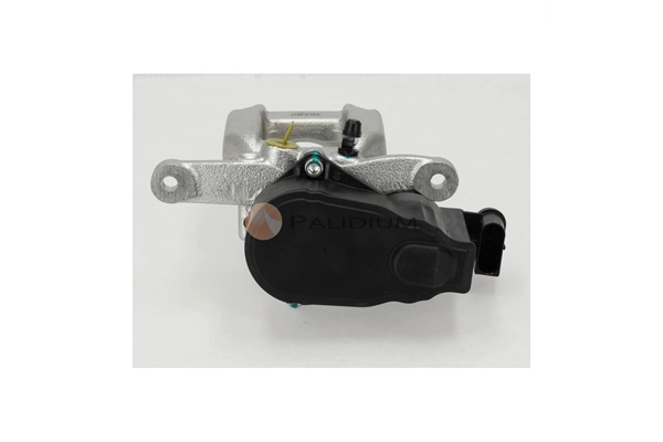 Brake Caliper (PAL4-3017)