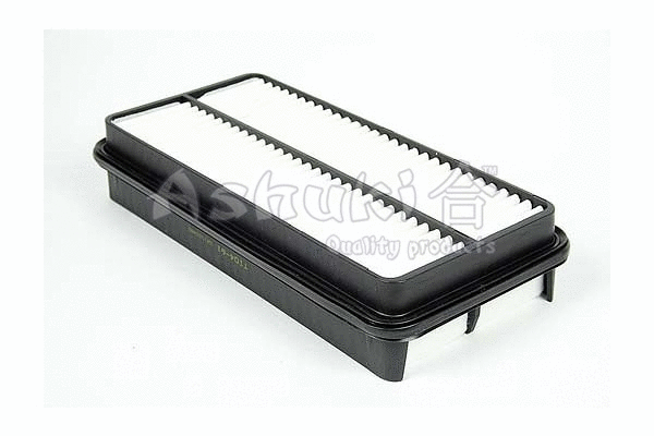Air Filter (T104-61)