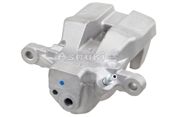Brake Caliper (T458-67NEW)