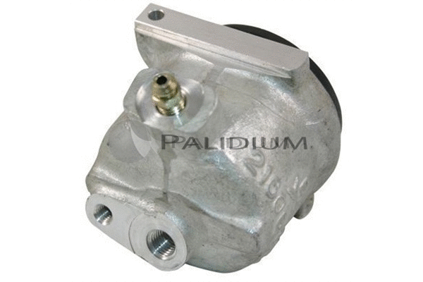 Brake Caliper (PAL4-1228)
