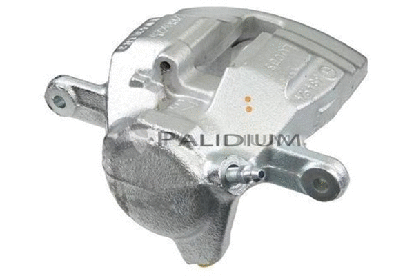 Brake Caliper (PAL4-1206)