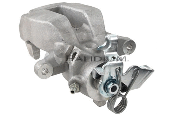 Brake Caliper (PAL4-1128)