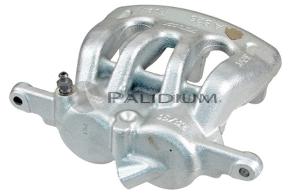 Brake Caliper (PAL4-2373)