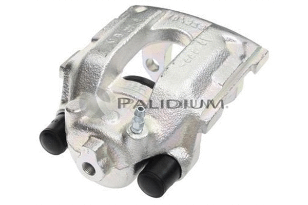 Brake Caliper (PAL4-1445)