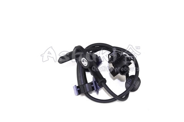 Sensor, wheel speed (H877-66)