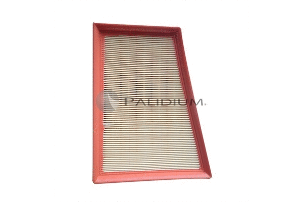 Air Filter (PAL2-2098)
