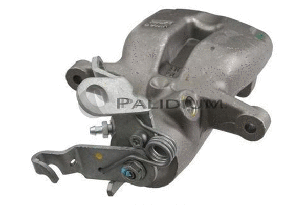 Brake Caliper (PAL4-1195)