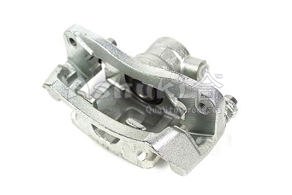 Brake Caliper (C450-95NEW)