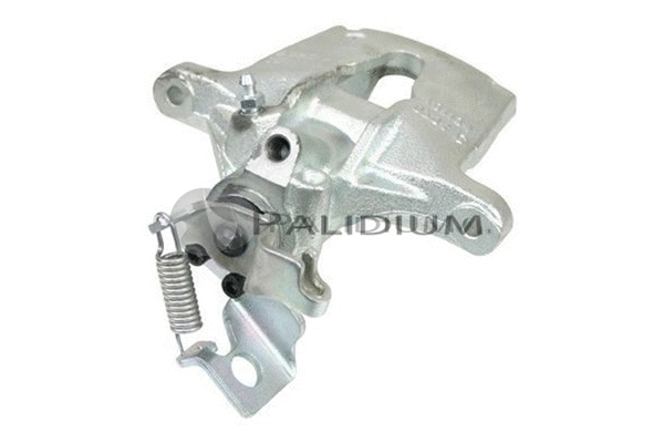 Brake Caliper (PAL4-1160)
