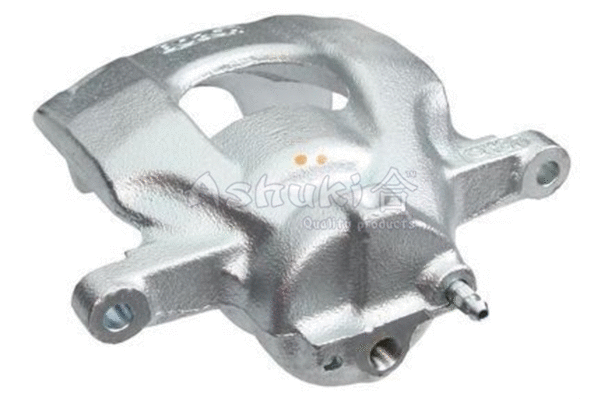 Brake Caliper (T456-66NEW)