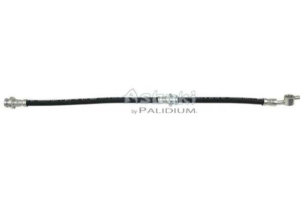 Brake Hose (ASH3-0136)