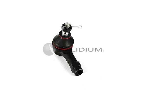 Tie Rod End (PAL5-4072)