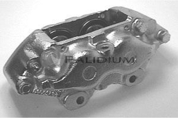 Brake Caliper (PAL4-2062)
